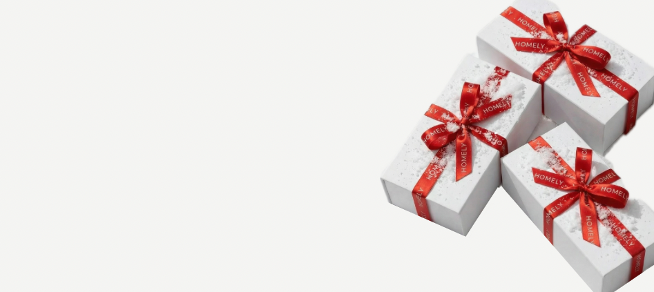 ИДЕИ ДЛЯ ПОДАРКА