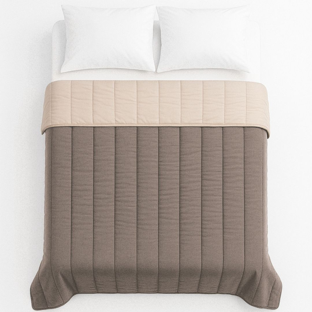 Покрывало AIR