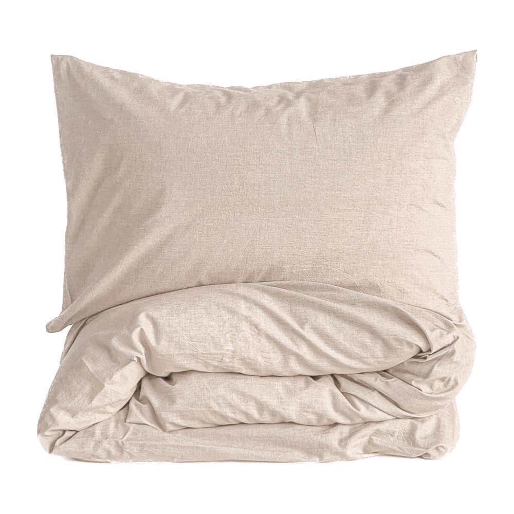 Постельное белье Natural