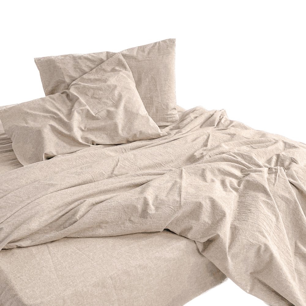 Постельное белье Natural