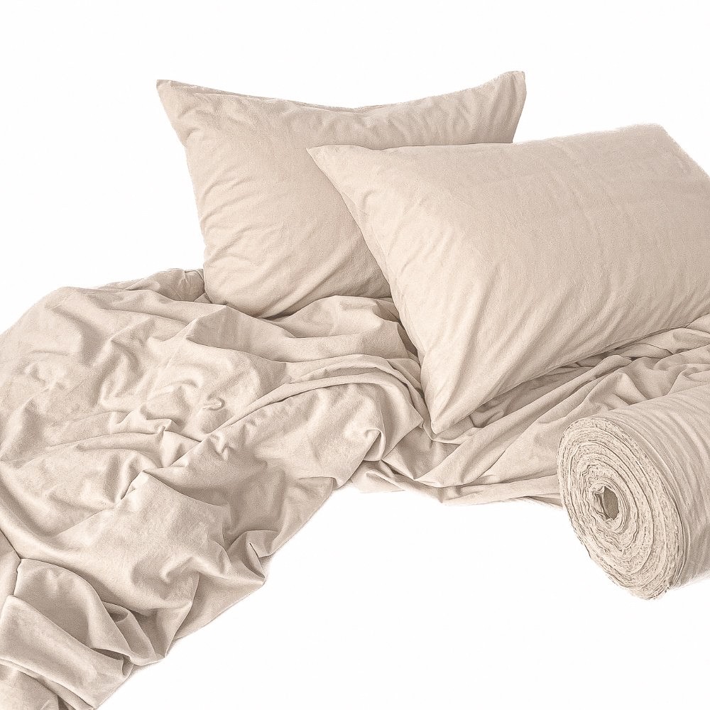 Постельное белье Natural