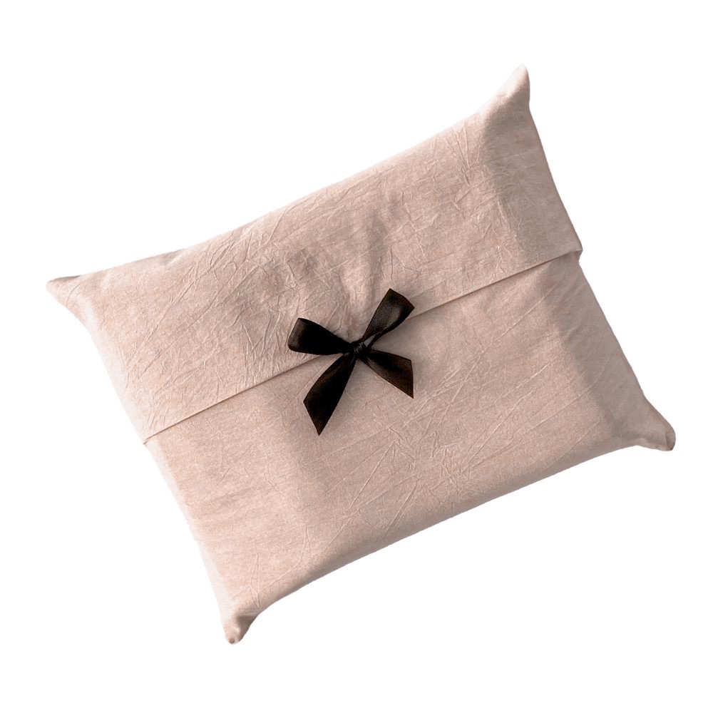 Постельное белье Melange