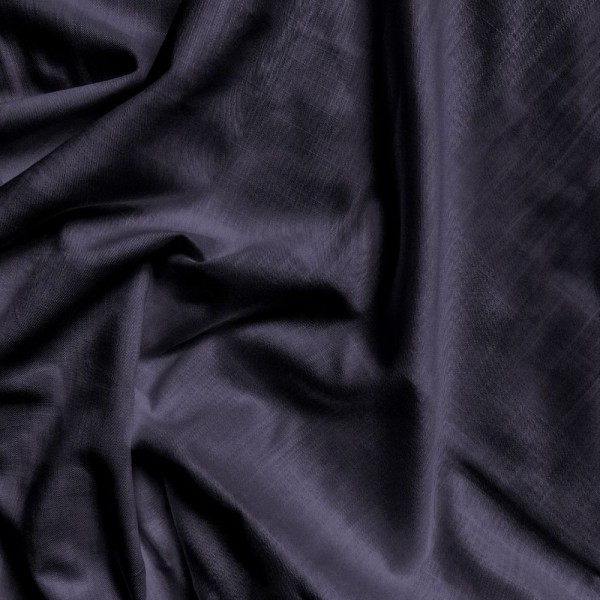 Постельное белье Graphite linen