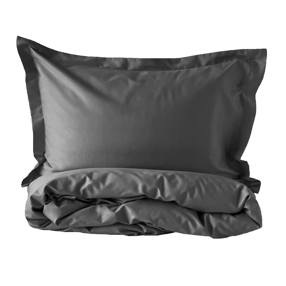 Наволочки Classic