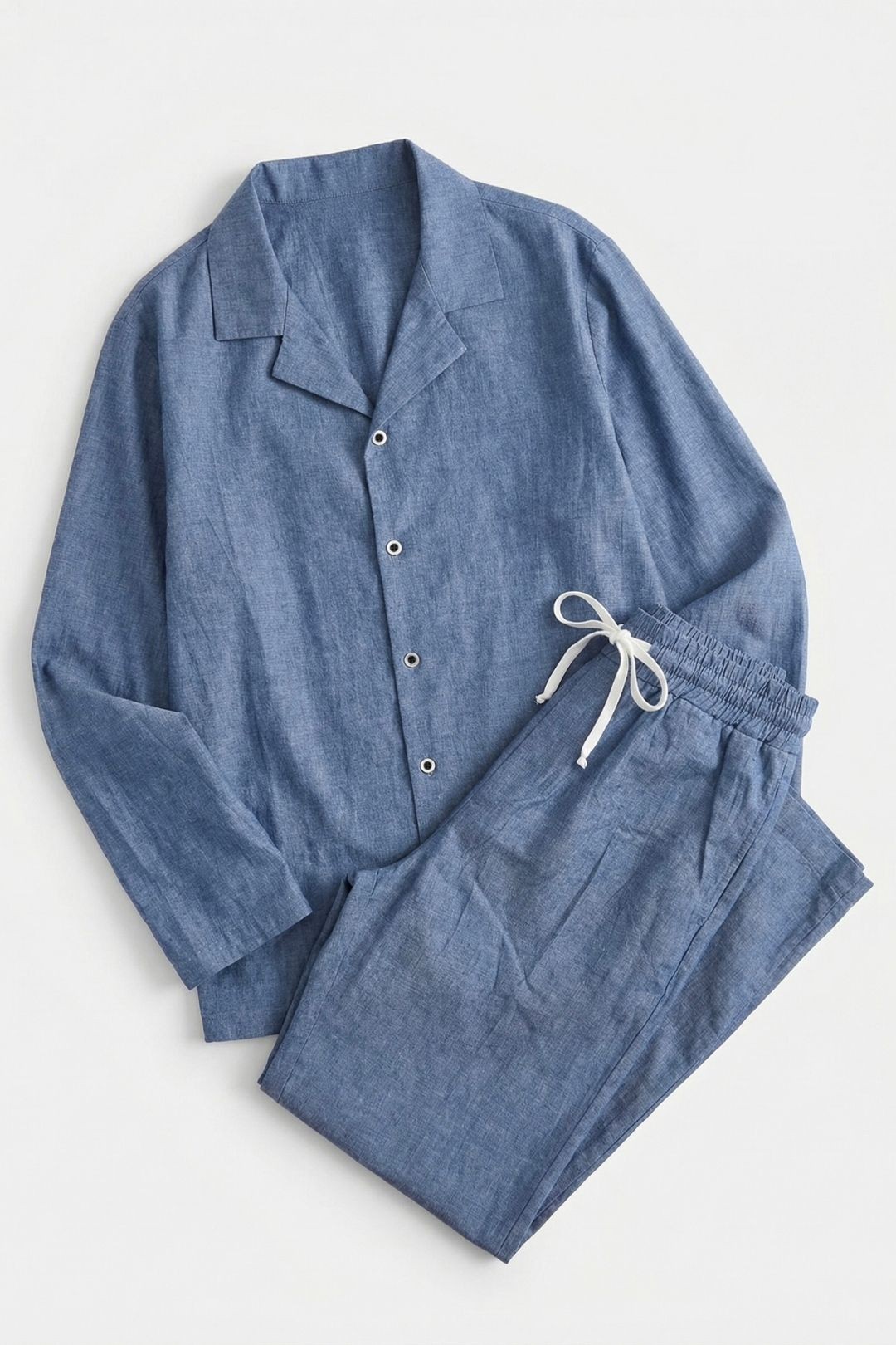 Комплект пижам "HOME"