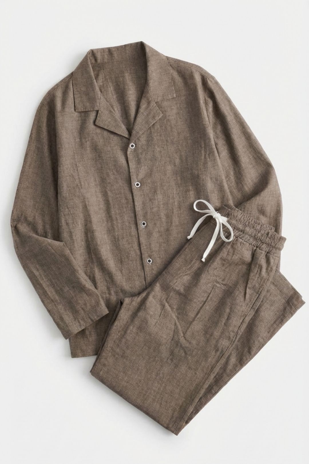 Комплект пижам "HOME"