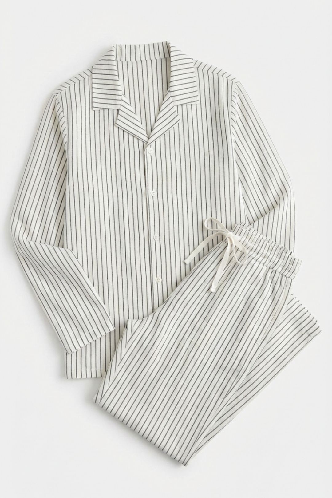 Комплект пижам "HOME"