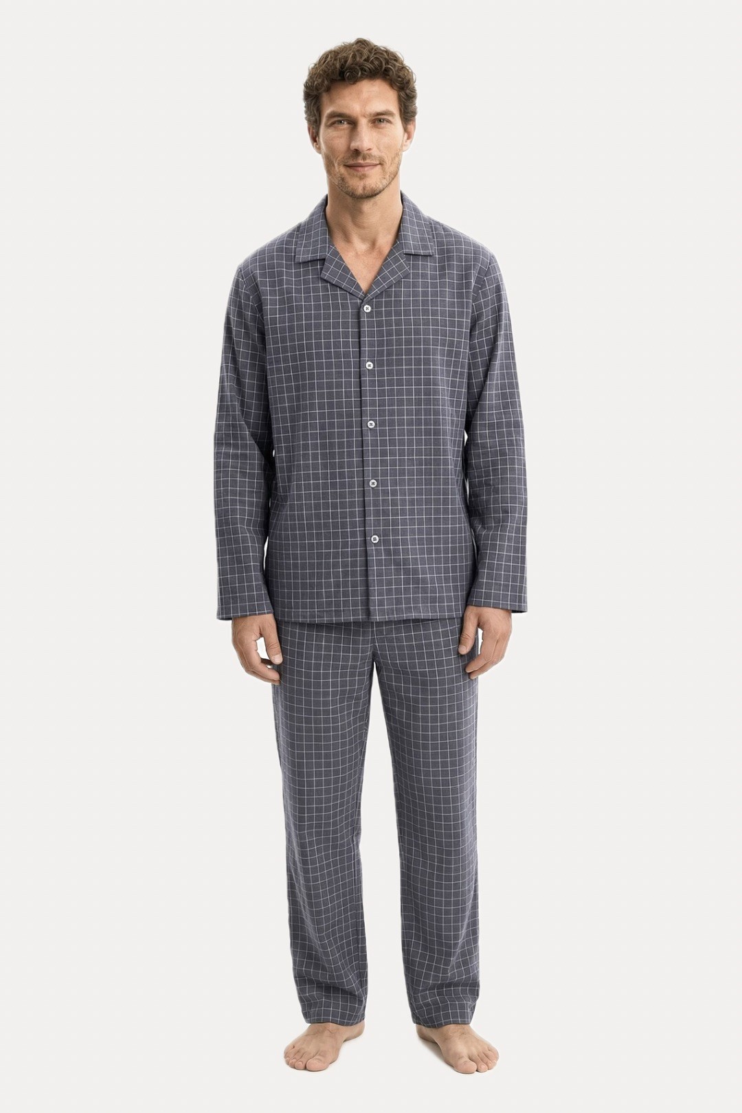 Мужской набор Freelancer 