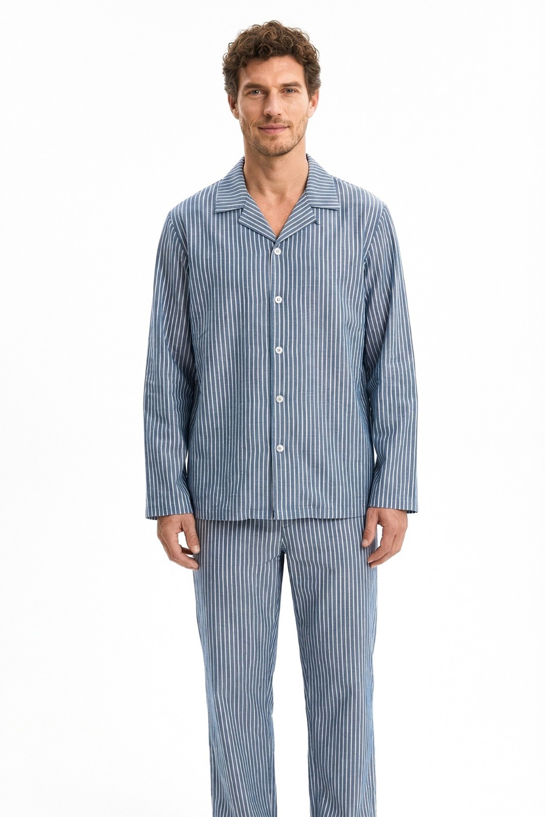 Мужской набор Freelancer