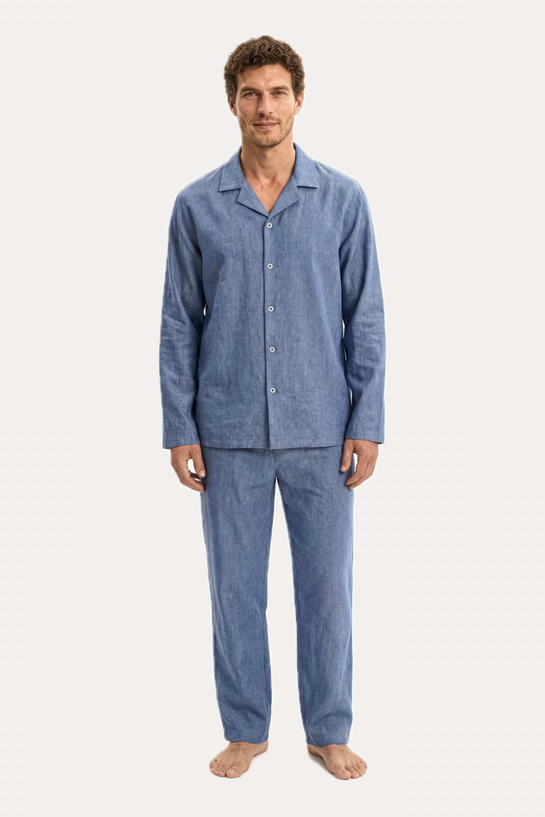 Мужской набор Freelancer 