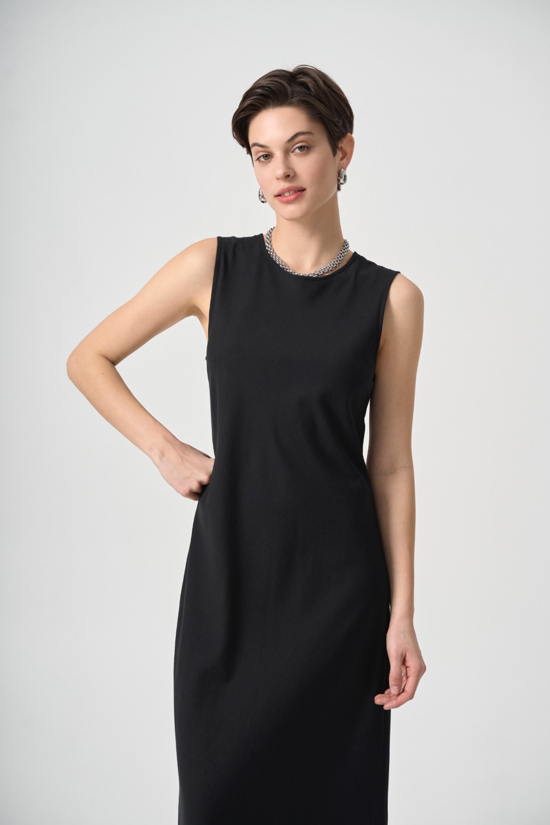 Платье Tiffany maxi
