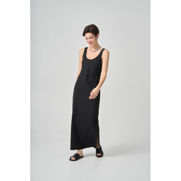 Платье Audrey maxi