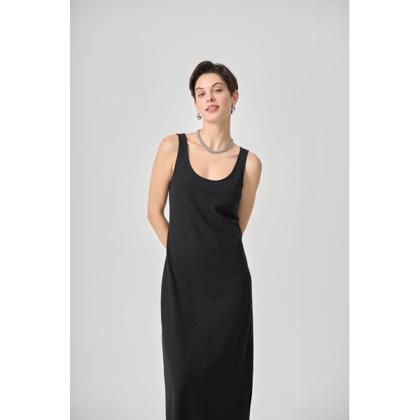 Платье Audrey maxi