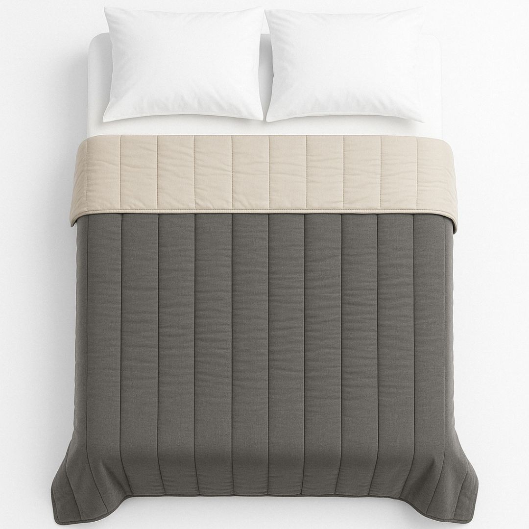 Покрывало AIR