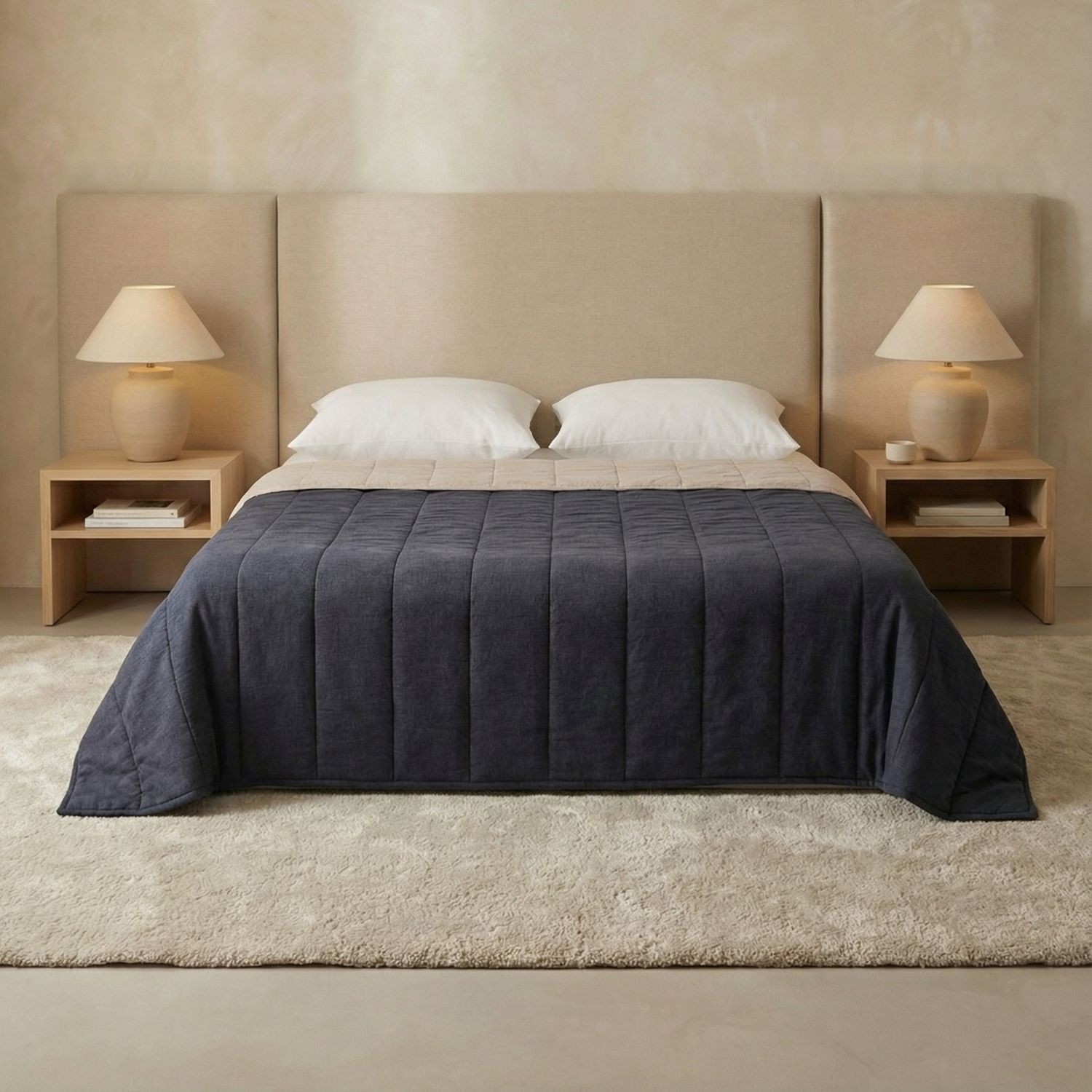 Покрывало AIR