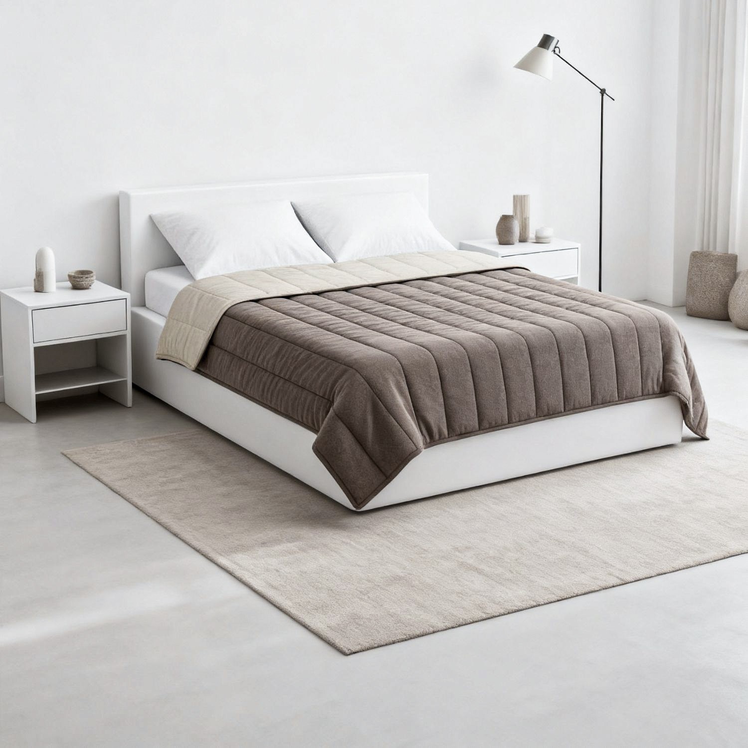 Покрывало AIR