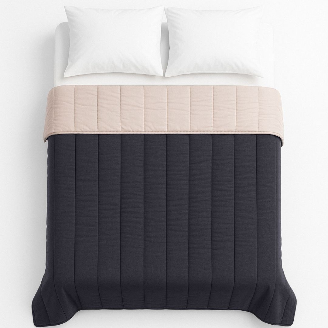 Покрывало AIR