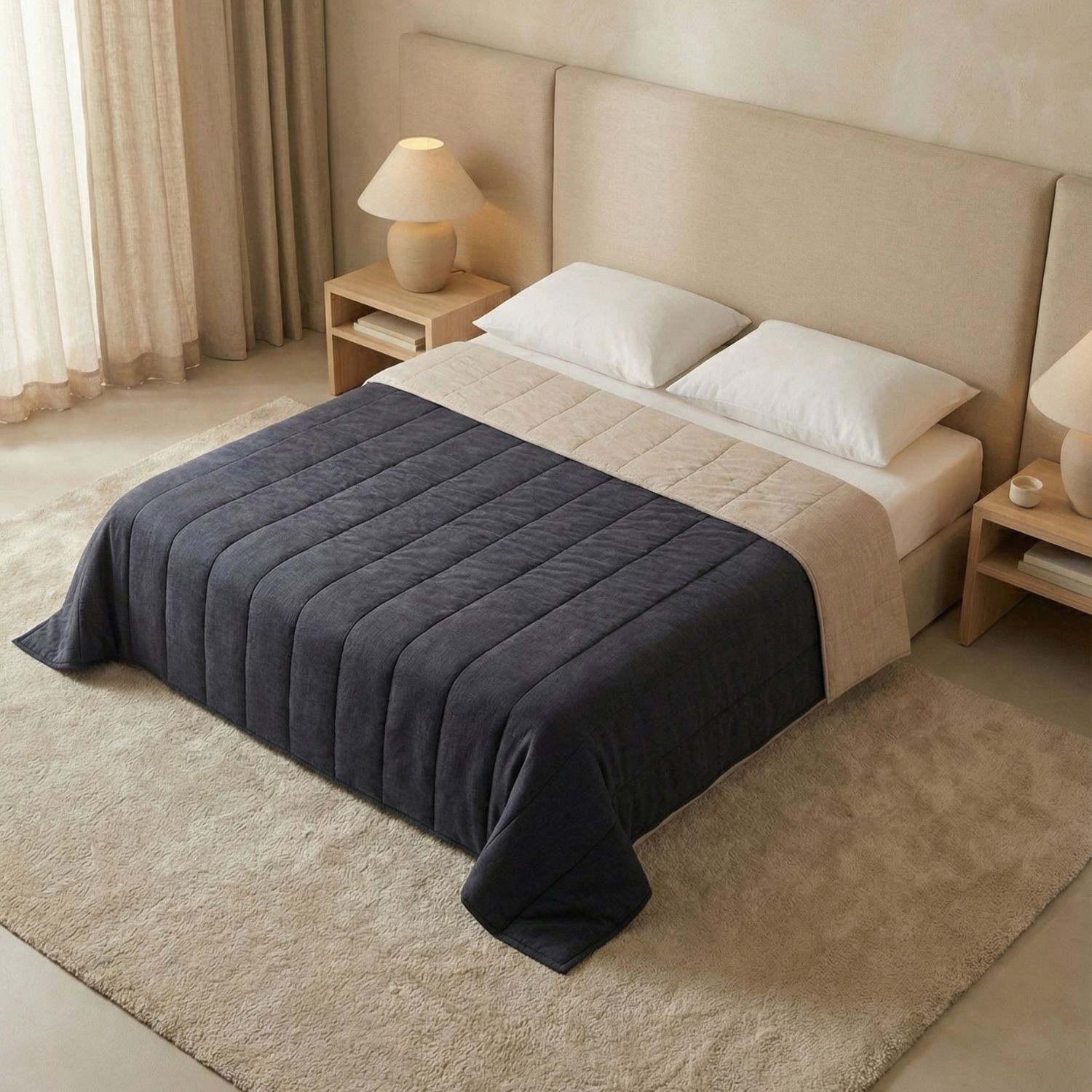 Покрывало AIR