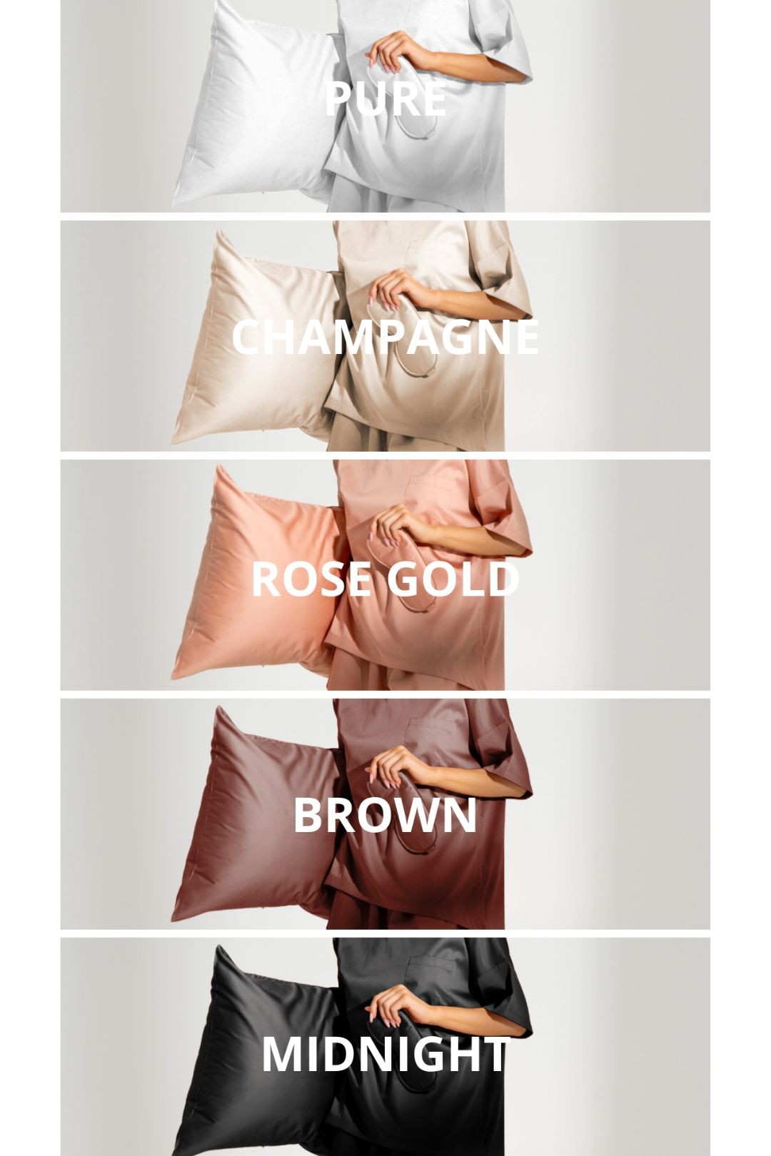 Топ бандо  с брюками | Tencel