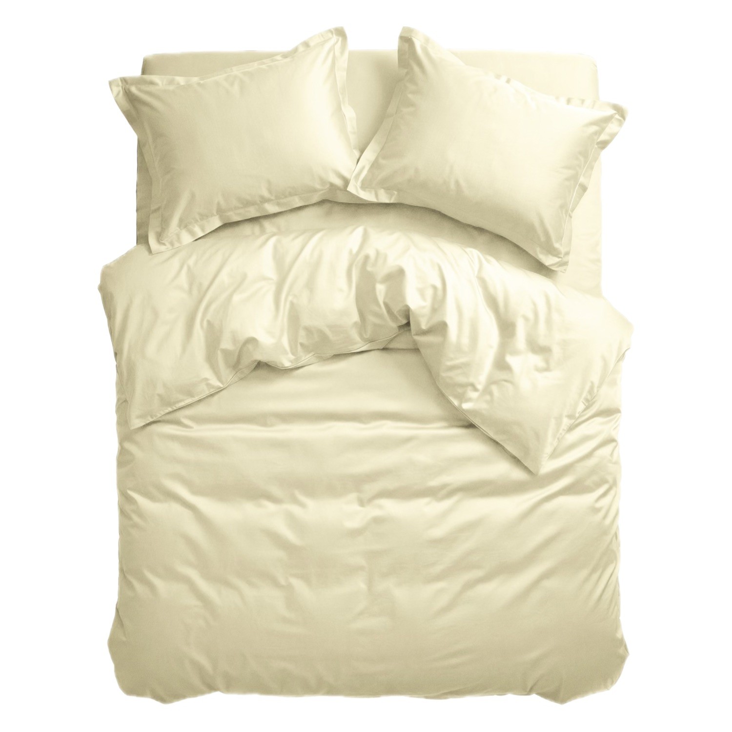 Постельное белье Ivory