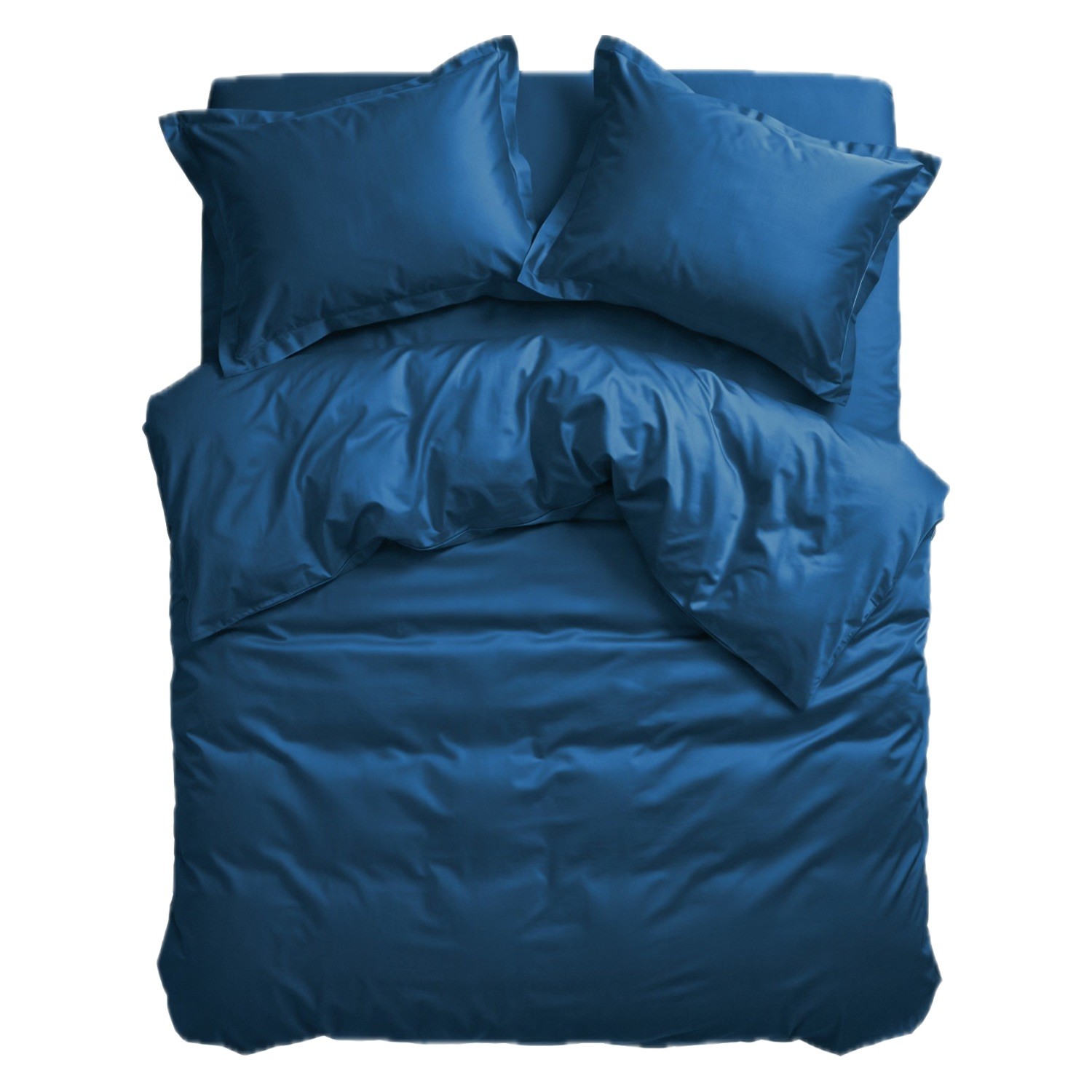 Постельное белье Stars Premium