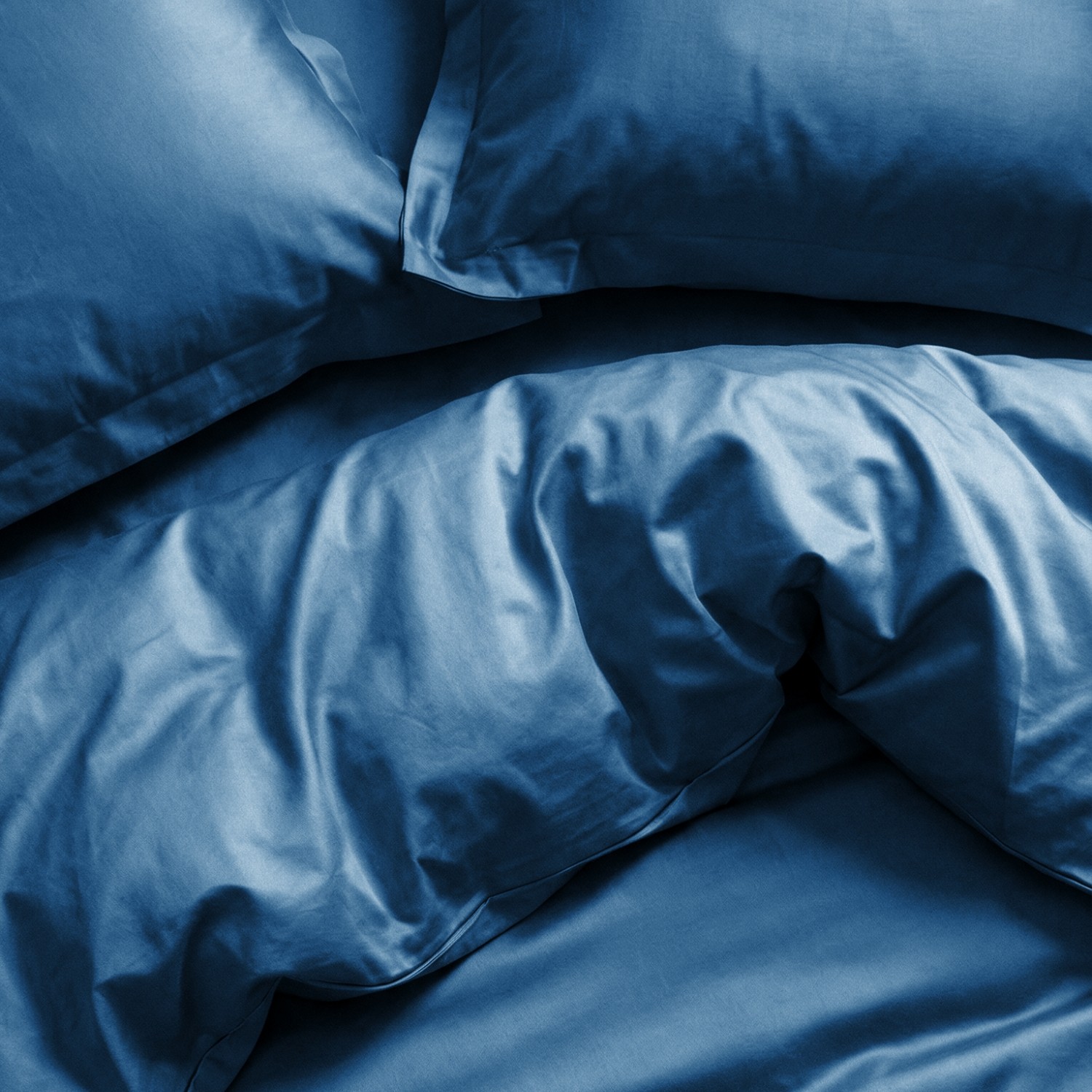 Постельное белье Stars Premium