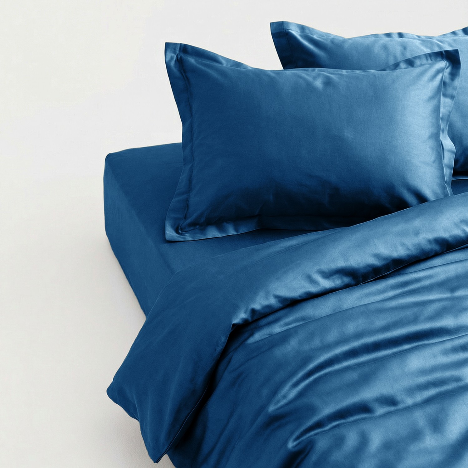 Постельное белье Stars Premium