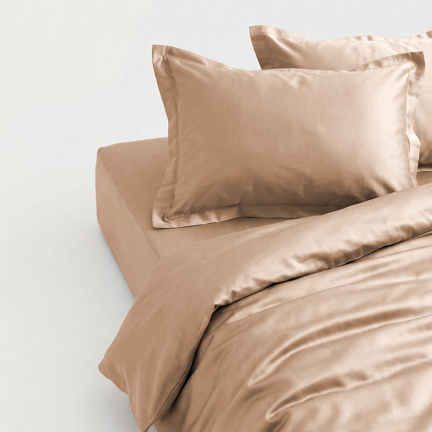 Постельное белье Ash Rose