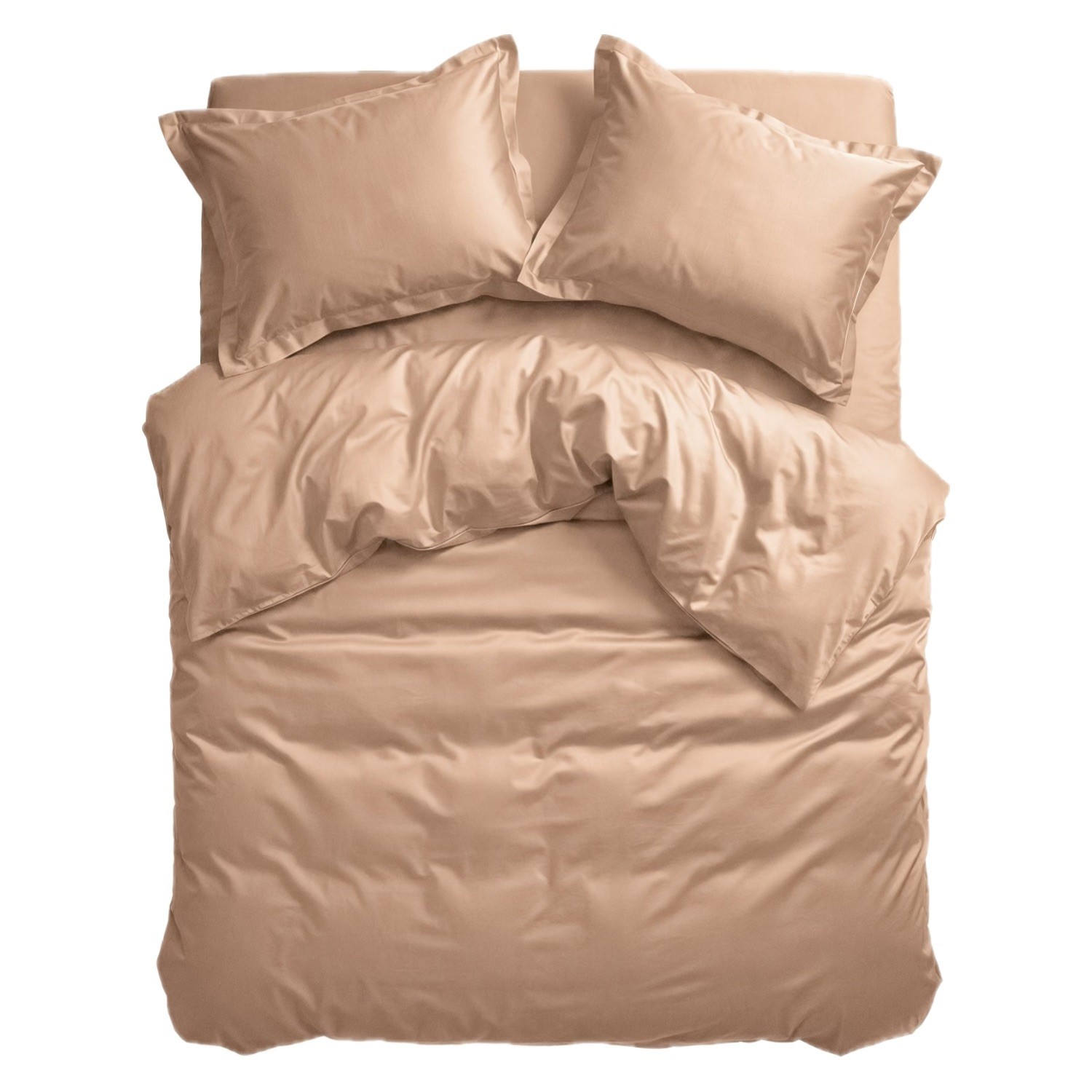 Постельное белье Ash Rose