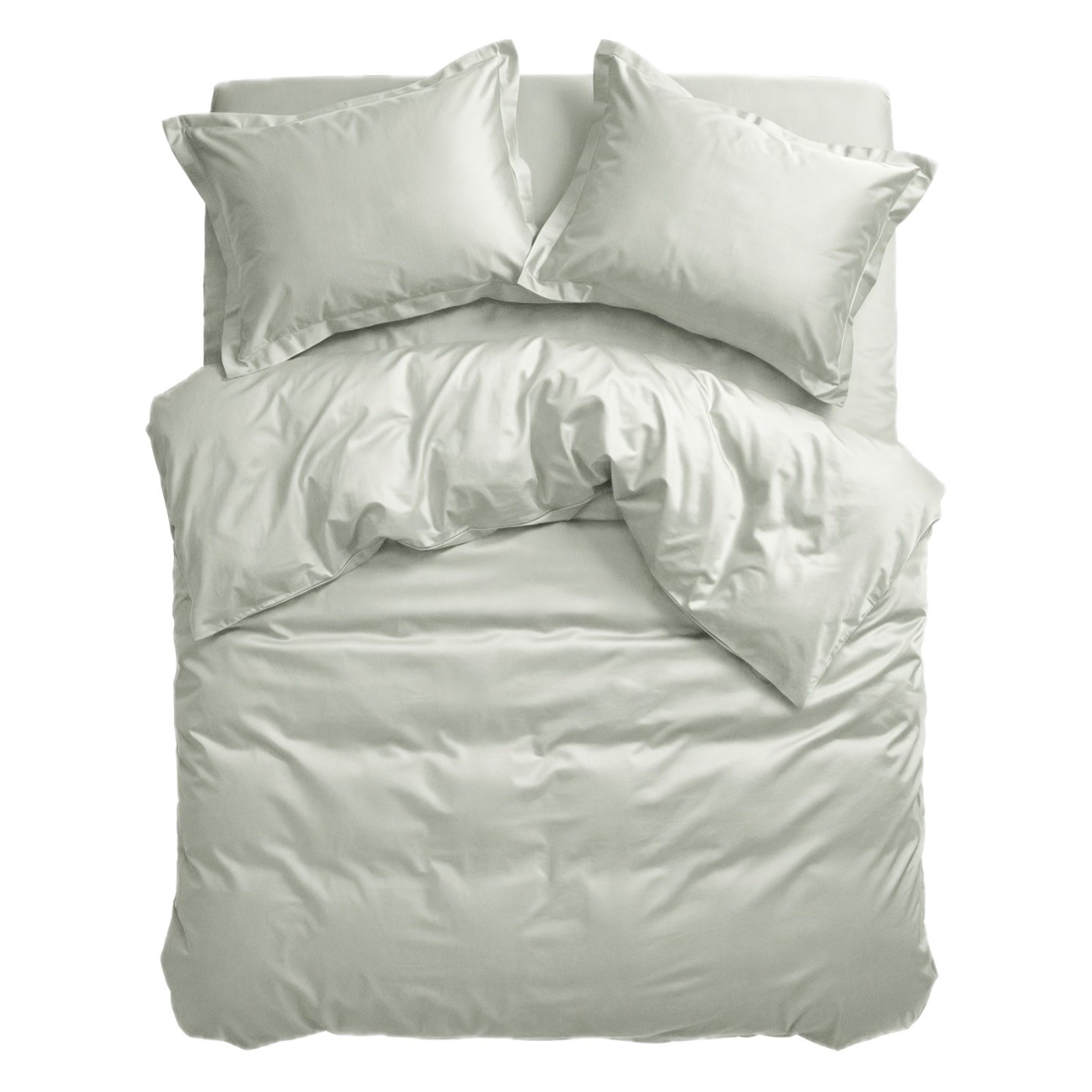 Постельное белье Platina Premium