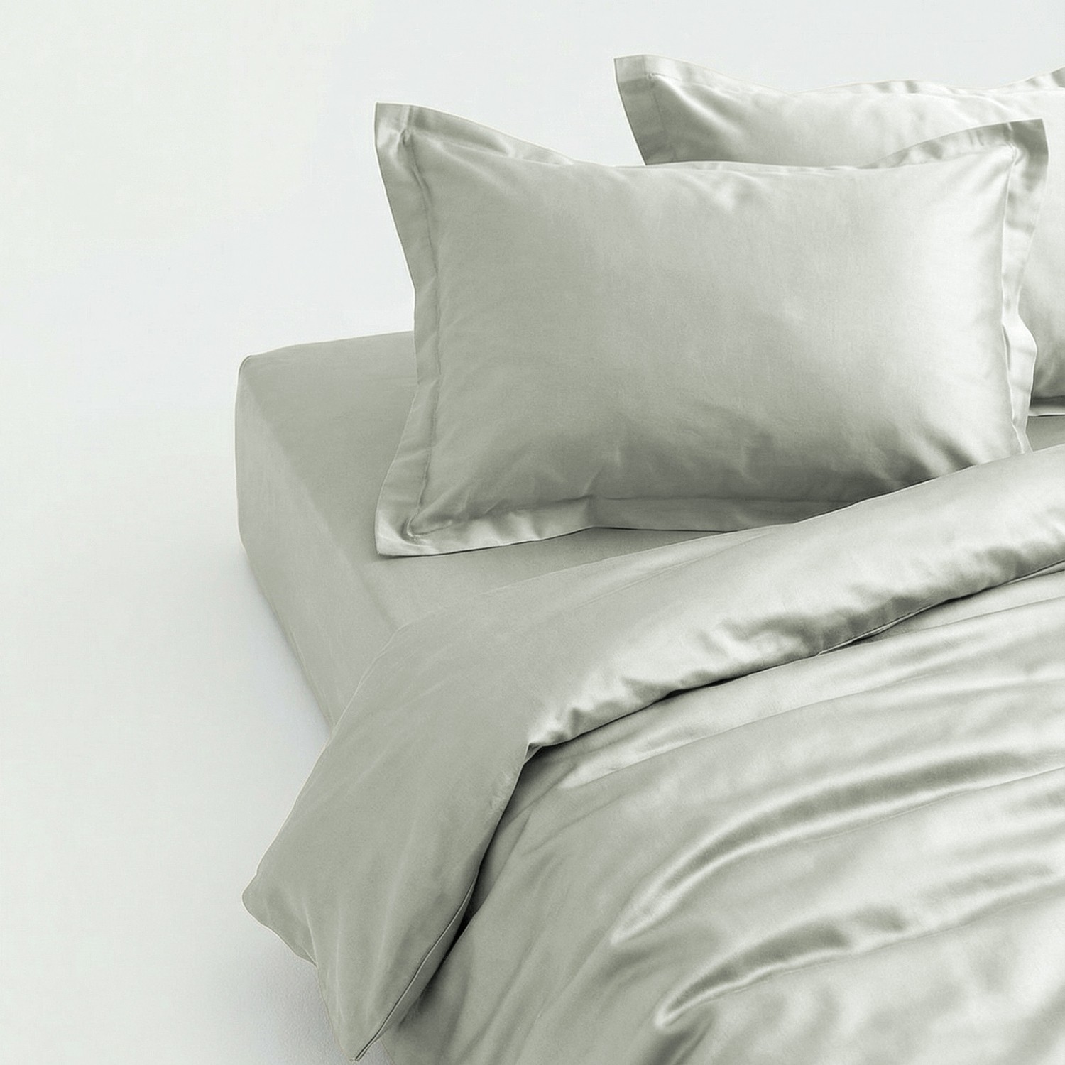 Постельное белье Platina Premium