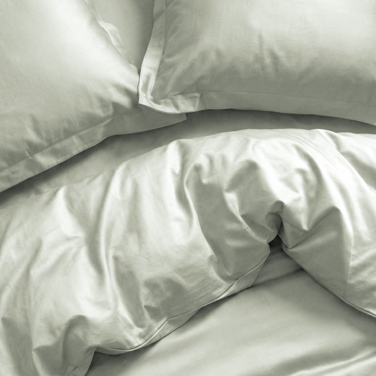 Постельное белье Platina Premium