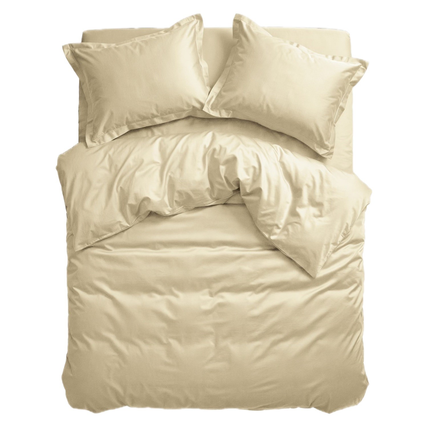 Постельное белье Pearl