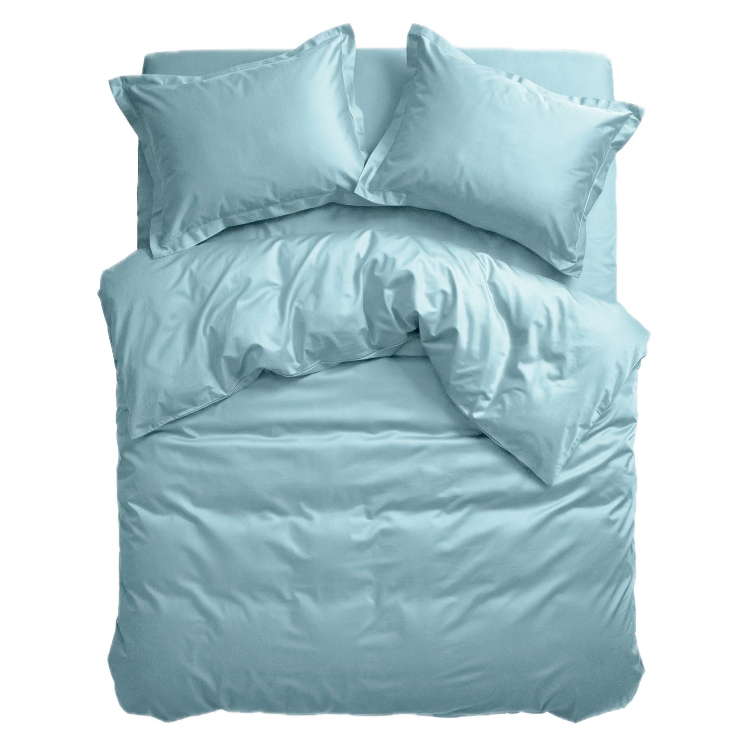 Постельное белье Sky