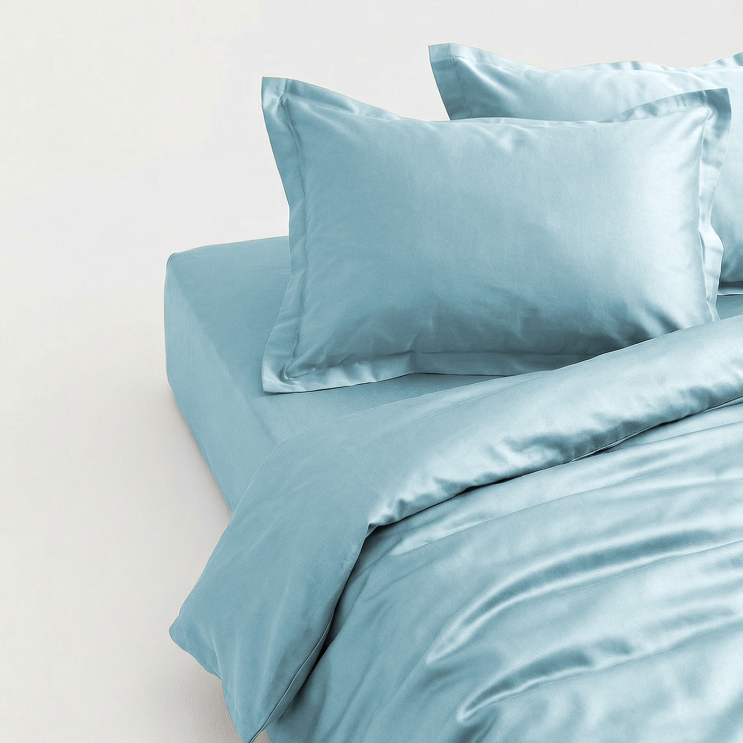 Постельное белье Sky | Предзаказ