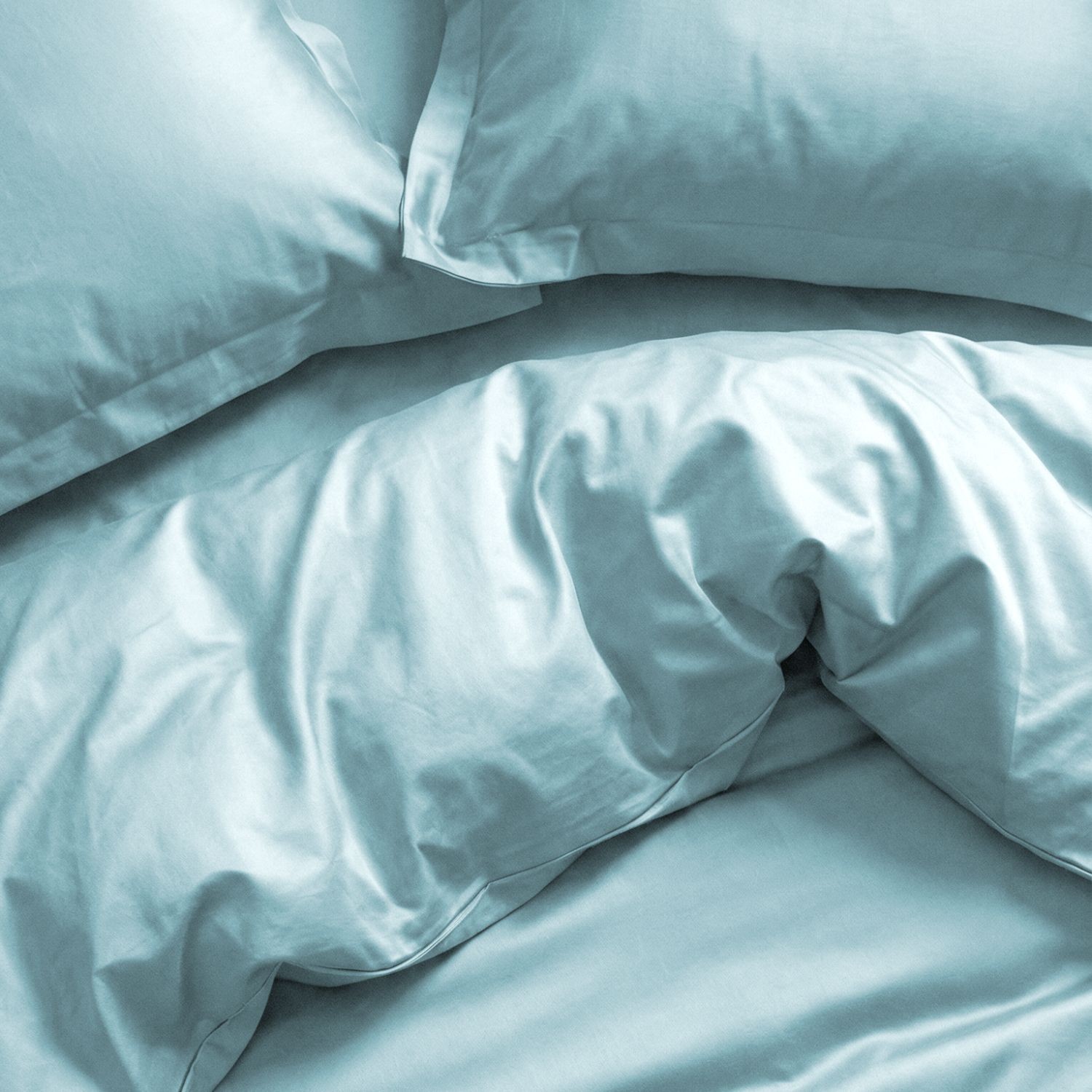 Постельное белье Sky | Предзаказ