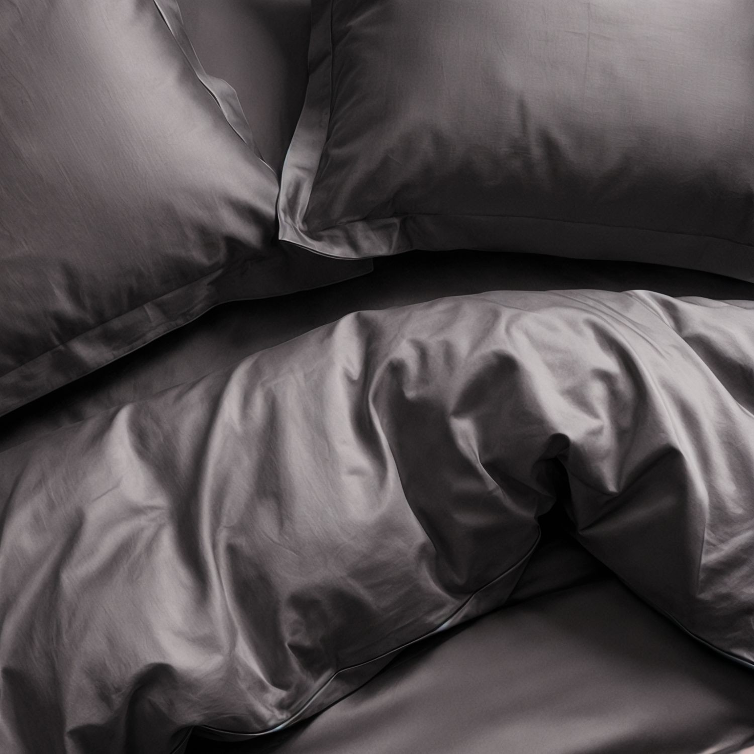 Постельное белье Shadow