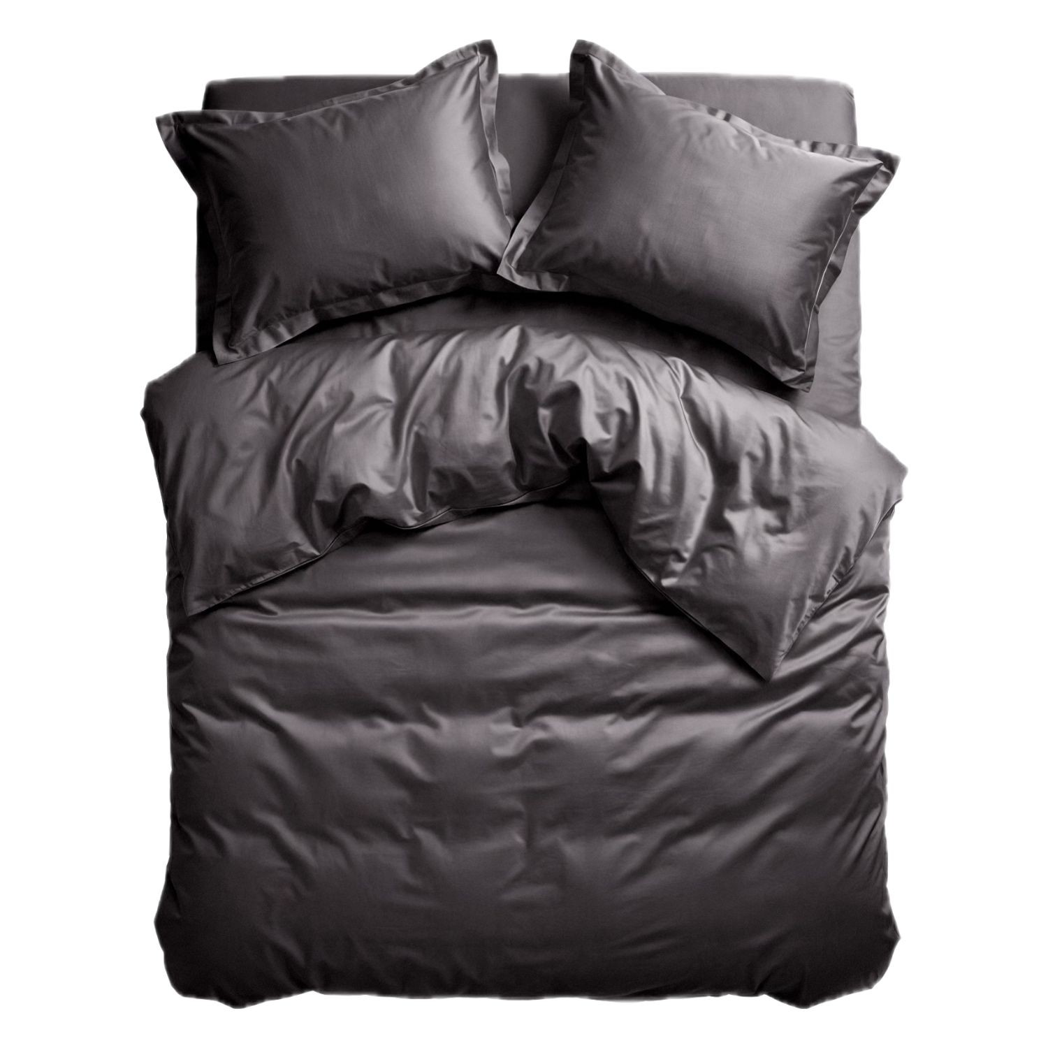 Постельное белье Shadow