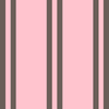  hygge dopamine line