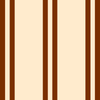  hygge sunshine line