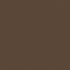  tencel brown